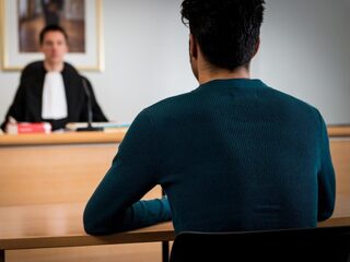 Feit of fictie: Nederland heeft de beste rechtspraak ter wereld