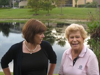 Doorwerken na pensioen: Amerikaanse realiteit straks ook in Europa?