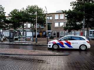 'Ik heb wel eens politie aan de deur gehad van mensen die geweigerd werden'
