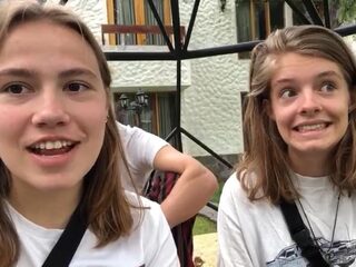 Nederlanders vast door lockdowns aan andere kant van de wereld