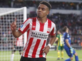 Vandaag op NPO Radio 1: leven in de bijstand, Eredivisie en EK Hockey