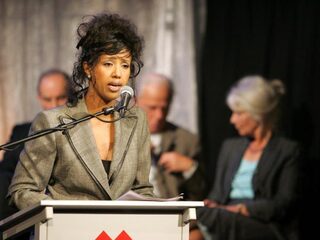 Nederlandse in Mogadishu: bloedige aanslag slaat gat in hart van stad