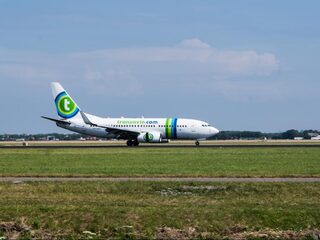 Medicijnen in het vliegtuig: waar moet je op letten?