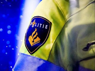 Politie blij met aparte juridische status voor verdachte agenten