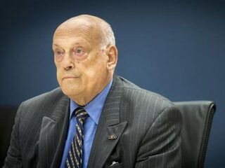 Vandaag op NPO Radio 1: Jan Timmer te gast bij Spraakmakers