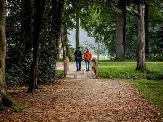 Stand.nl: Iedereen moet na 45 jaar werken met pensioen kunnen