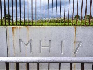 Nabestaanden MH17 doen klemmend beroep op rechtbank: 'praat met ons'