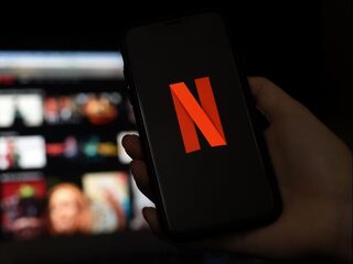 'Steeds meer tv-programma's schakelen nazorg voor de kijker in'