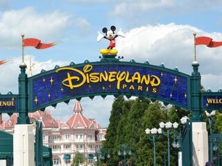 Einde CityTijger: tijgers naar huis, consumenten in de kou