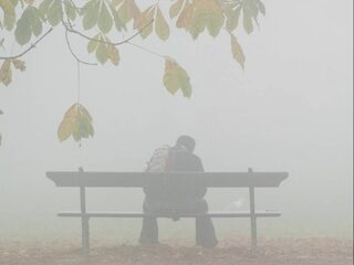 Jongeren die in 2017 zelfmoord pleegden vaak verstrikt in web van zorg