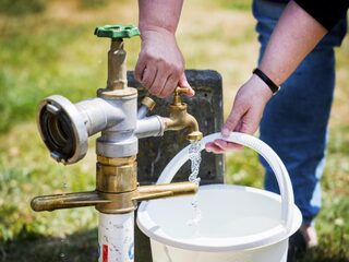 Precariobelasting: mag je onterechte rekening weigeren?