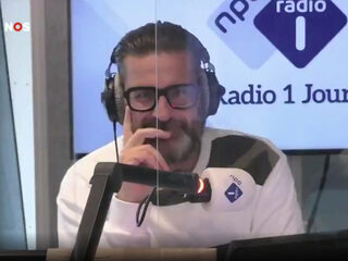 #JanPubliek: Het 'broodje bal', de filmliefhebbers en apen op de auto