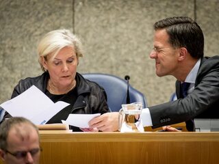 CENTCOM: Kamer onjuist geïnformeerd over Hawija