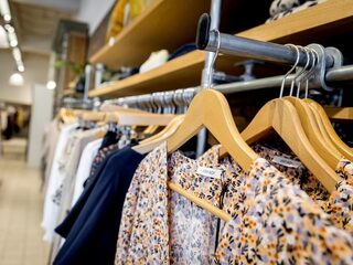 Hoe winkeliers creativiteit moeten gebruiken in coronacrisis