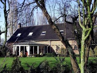 'Lichaam Corrie van der Valk na 17 jaar gevonden'