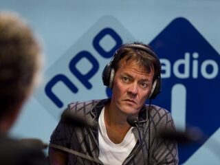'Zeikerd!'