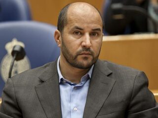 'OM moet alle discriminatiezaken serieus behandelen'