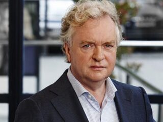 2017: Een voorspelling tussen hoop en vrees