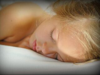 Is deze app de oplossing voor al je slaapproblemen?