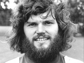 Oud-Ajacied Barry Hulshoff (73) overleden: 'Hij had een gouden hart'