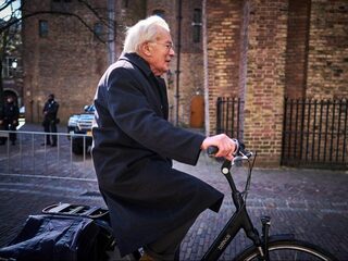 De Spindoctors voorspellen een nieuw kabinet mét Mark Rutte