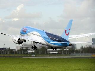 27 uur vliegvertraging: heb je dan recht op compensatie?