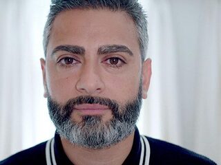 Libanon dreigt te bezwijken onder corruptie, coronacrisis en werkloosheid: 'Het is erop of eronder'