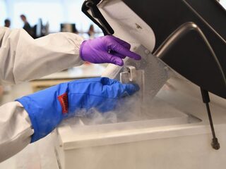 ChristenUnie wil gratis dna-test voor donorkinderen