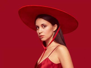 Voor het eerst durft Karsu haar onzekerheden te tonen en haar twijfels te uiten