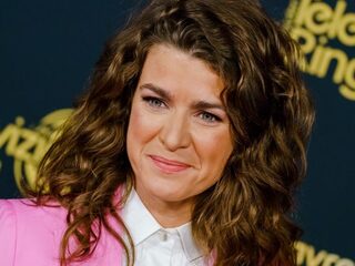 Ladies Night: 'Alles wat Linda de Mol aanraakt, verandert in goud'