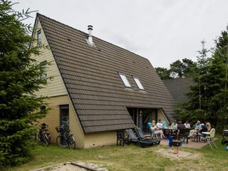 Smerige vakantiehuisjes en hotelkamers: hoe ga je ermee om?