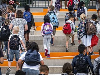 Opleiding ouders bepalender voor schoolsucces dan migratie-achtergrond