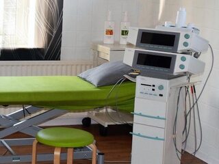Minder vergoeding fysio COPD-patiënten heeft grote gevolgen