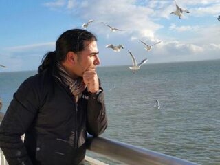 Column | Een demissionair kabinet dat militaire missies verlengt