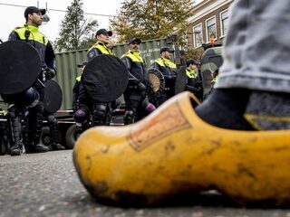 LTO-voorman: 'Kabinet moet zich niet zomaar neerleggen bij uitspraak Raad van State'