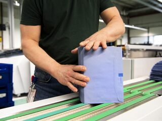 Elke seconde wordt 1000 euro belasting ontdoken: 5 vragen over Nederland als belastingparadijs