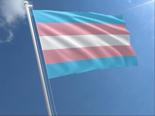 Transgenders hebben geen tijd om te wachten