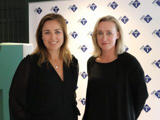 Marianne Thieme is om: 'Paardenmiddel quotum nodig voor vrouwen aan top'