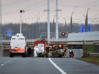 Waarom we ongelukken en incidenten filmen met onze telefoon