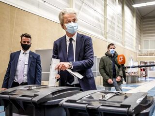 Dit zijn de beste marketingbeloftes deze verkiezingen