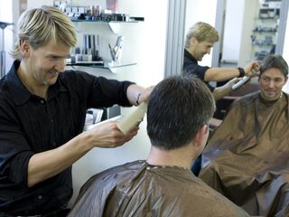 6 tips voor een waanzinnig kapsel