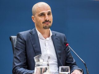 Marokkaanse moskeeën geven AIVD gelijk: 'Orthodoxen zetten gelovigen onder druk'