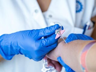 Brief voor ex-zorgmedewerkers: kom terug!