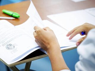 Eindexamens begonnen: zijn scholieren er klaar voor na een coronajaar?