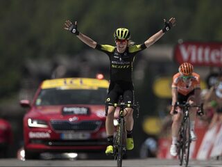 De kwis die niet te googelen is: geïnspireerd door de vrouwen