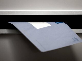 Bijna kwart miljoen mensen op zwarte lijst Belastingdienst - zonder dat ze dat wisten