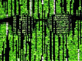 Amerikaanse en Britse veiligheidsdiensten waarschuwen voor hacks Rusland