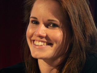 OM noemt uitgezette journalist Boersma verdachte, maar niet van terroristisch misdrijf