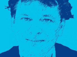 Rutte III gaat nog heel bekend worden!