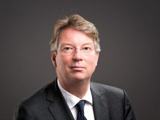 'Macron heeft gelijk: Afrika moet nu zichzelf helpen'